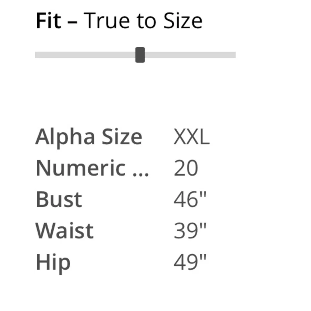 Liz Claiborne Women’s Belted Lightweight Softshell Trench Jacket - Picture 9 of 9